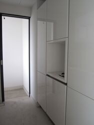 Lucida (D11), Apartment #328621491